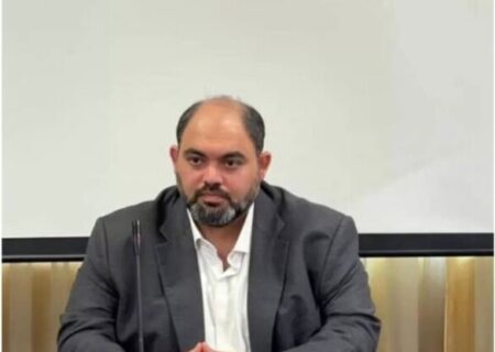 پیام مدیرعامل شرکت پتروشیمی جم به مناسبت رحلت امام خمینی رحمة‌الله‌علیه