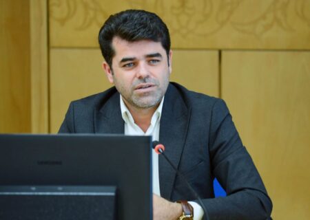 تغییرات در هیئت مدیره پتروشیمی سبلان؛ ایوب بنوی عضو غیر موظف شد