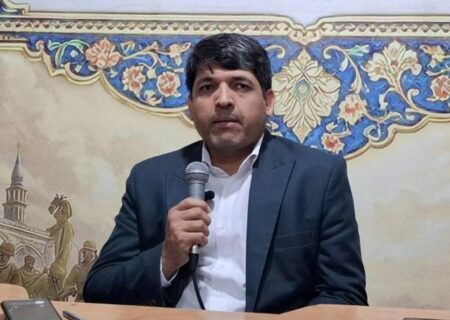 چارت تشکیلاتی آموزش فنی و حرفه‌ای عسلویه با ۹ نیروی انسانی ابلاغ شد