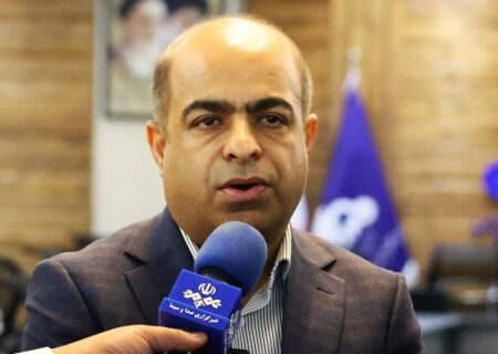 مدیر کار و خدمات اشتغال پارس : تعامل مستمر با تأمین اجتماعی به صیانت از حقوق کارگران و حفظ اشتغال کمک می‌کند