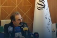 ابرپروژه پتروشیمی جم در مسیر اجرا؛ تمرکز صباانرژی بر تامین مالی توسعه پلیمر کنگان