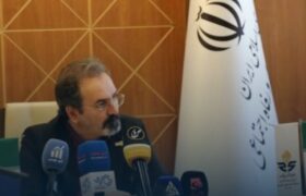 ابرپروژه پتروشیمی جم در مسیر اجرا؛ تمرکز صباانرژی بر تامین مالی توسعه پلیمر کنگان