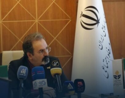 ابرپروژه پتروشیمی جم در مسیر اجرا؛ تمرکز صباانرژی بر تامین مالی توسعه پلیمر کنگان