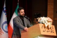 دکتر متین دیداری برای دو سال دیگر رئیس کارگروه متانول ایران شد