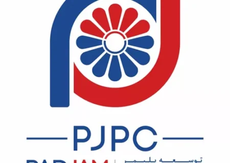 پناهی خط قرمز تخلفات را پررنگ‌تر کرد؛ پایان یک سرپرستی پرحاشیه در پادجم