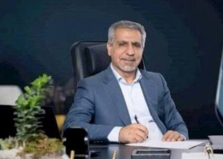 پیام تسلیت مدیرعامل جم پیلن به مدیریت و کارکنان شرکت دماوند انرژی