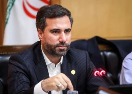 پیام تسلیت مدیرعامل پازارگاد به مناسبت درگذشت جمعی از همکاران خدوم شاغل در مجتمع گازی پارس جنوبی