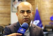 مدیر کار و خدمات اشتغال پارس : تعامل مستمر با تأمین اجتماعی به صیانت از حقوق کارگران و حفظ اشتغال کمک می‌کند