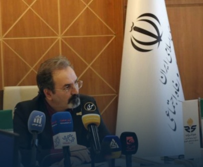 ابرپروژه پتروشیمی جم در مسیر اجرا؛ تمرکز صباانرژی بر تامین مالی توسعه پلیمر کنگان